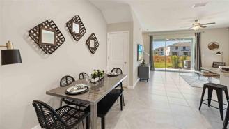 3546 Marigold Patch Ct - Photo 1 of 1