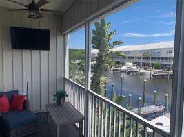 featured image of 6072 Moorings Dr S