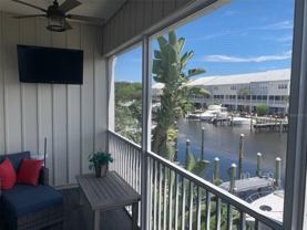 6072 Moorings Dr S - Photo 1 of 1