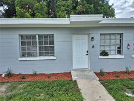 3408 E Dr Martin Luther King Jr Blvd #8 - Photo 1 of 1
