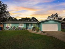 13589 Croft Dr S - Photo 1 of 1