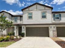 10380 Lavender Aster Trl - Photo 1 of 1