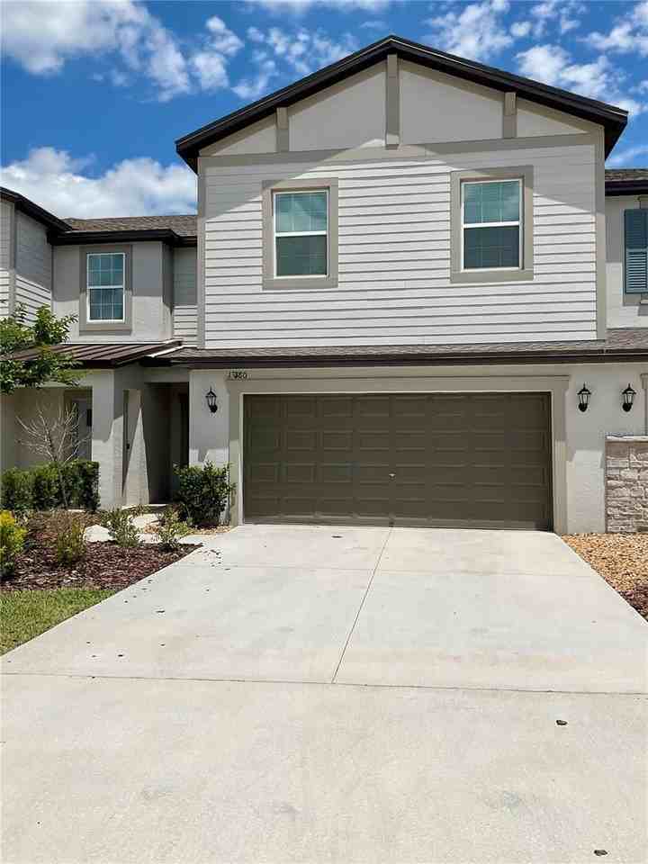 10380 Lavender Aster Trl - Photo 2 of 47