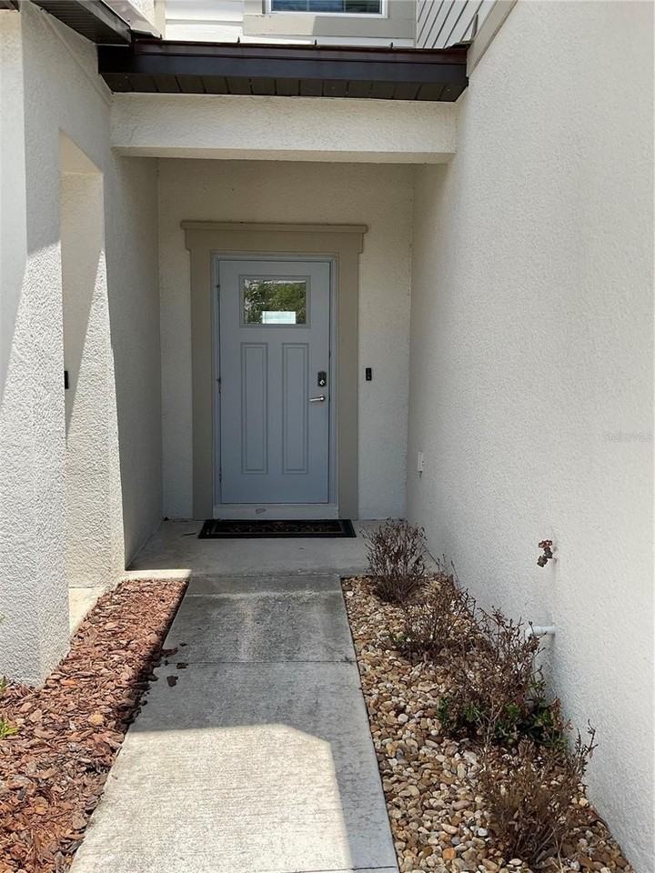 10380 Lavender Aster Trl - Photo 3 of 47