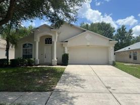 5038 Ayrshire Dr - Photo 1 of 1