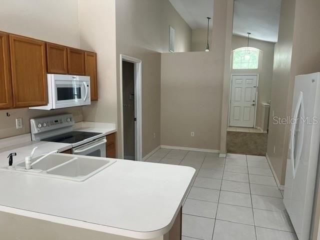 5038 Ayrshire Dr - Photo 6 of 11