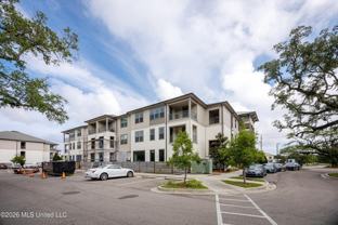 2501 Bienville Blvd Apt 133 - Photo 1 of 1