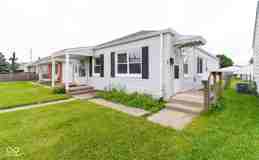 63 S 3rd Ave - Photo 1 of 1