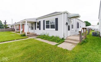 63 S 3rd Ave - Photo 1 of 1