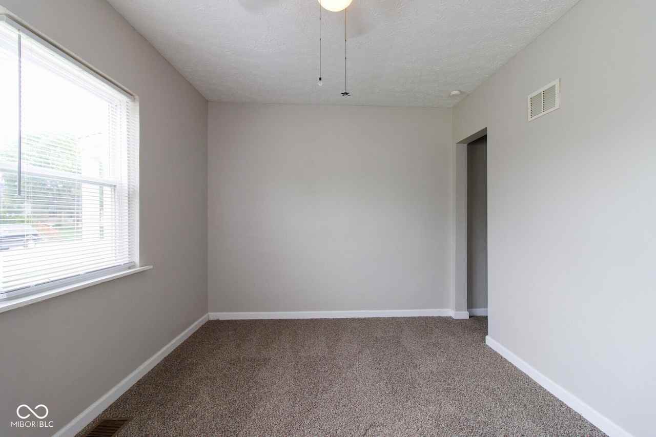 63 S 3rd Ave - Photo 2 of 15
