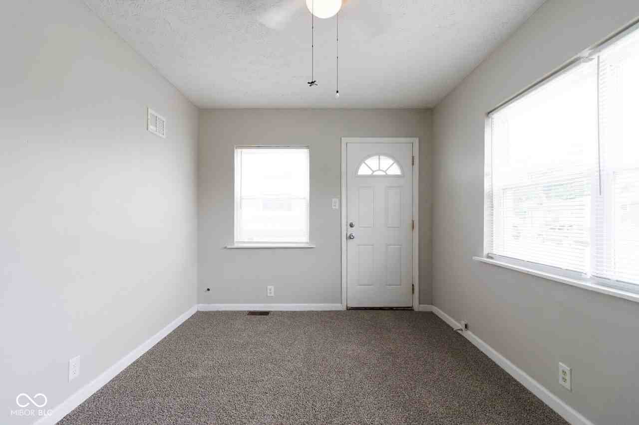 63 S 3rd Ave - Photo 3 of 15