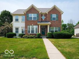 17877 Kinder Oak Dr - Photo 1 of 1