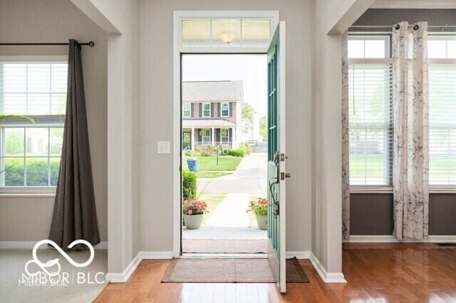 17877 Kinder Oak Dr - Photo 3 of 31