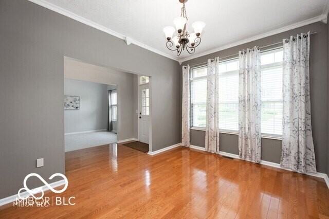 17877 Kinder Oak Dr - Photo 4 of 31