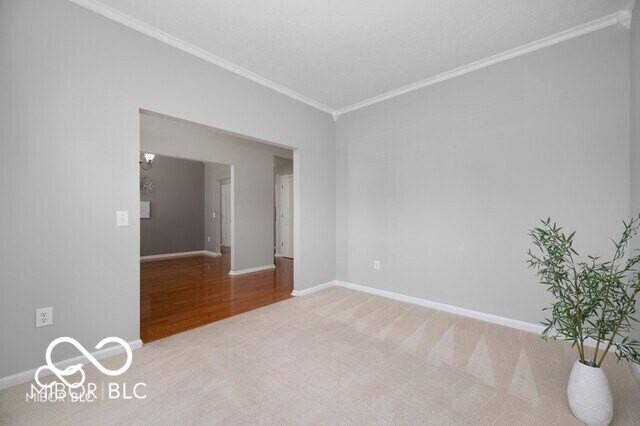 17877 Kinder Oak Dr - Photo 5 of 31