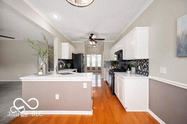 17877 Kinder Oak Dr - Photo 6 of 31