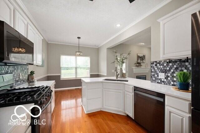 17877 Kinder Oak Dr - Photo 7 of 31