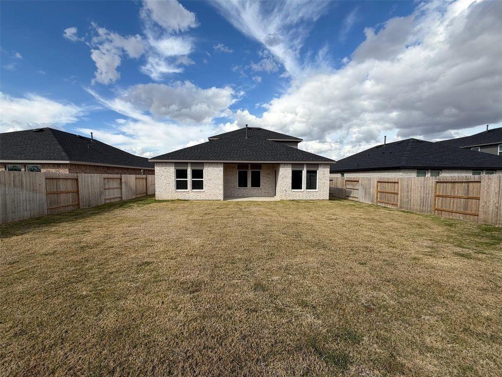 27507 Hudson Sands Ln - Photo 2 of 8