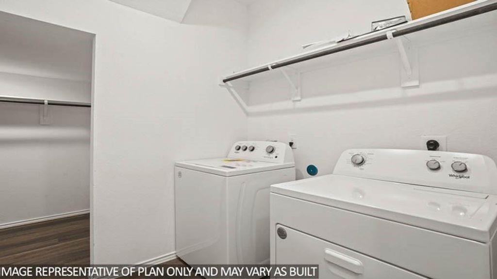 27507 Hudson Sands Ln - Photo 3 of 8