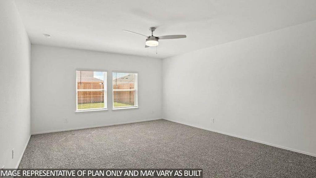 27507 Hudson Sands Ln - Photo 4 of 8