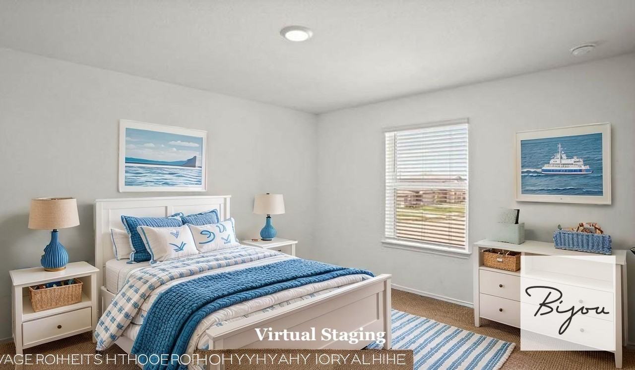 27507 Hudson Sands Ln - Photo 5 of 8