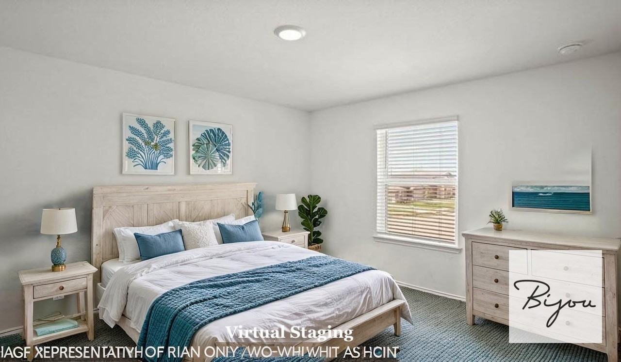 27507 Hudson Sands Ln - Photo 6 of 8