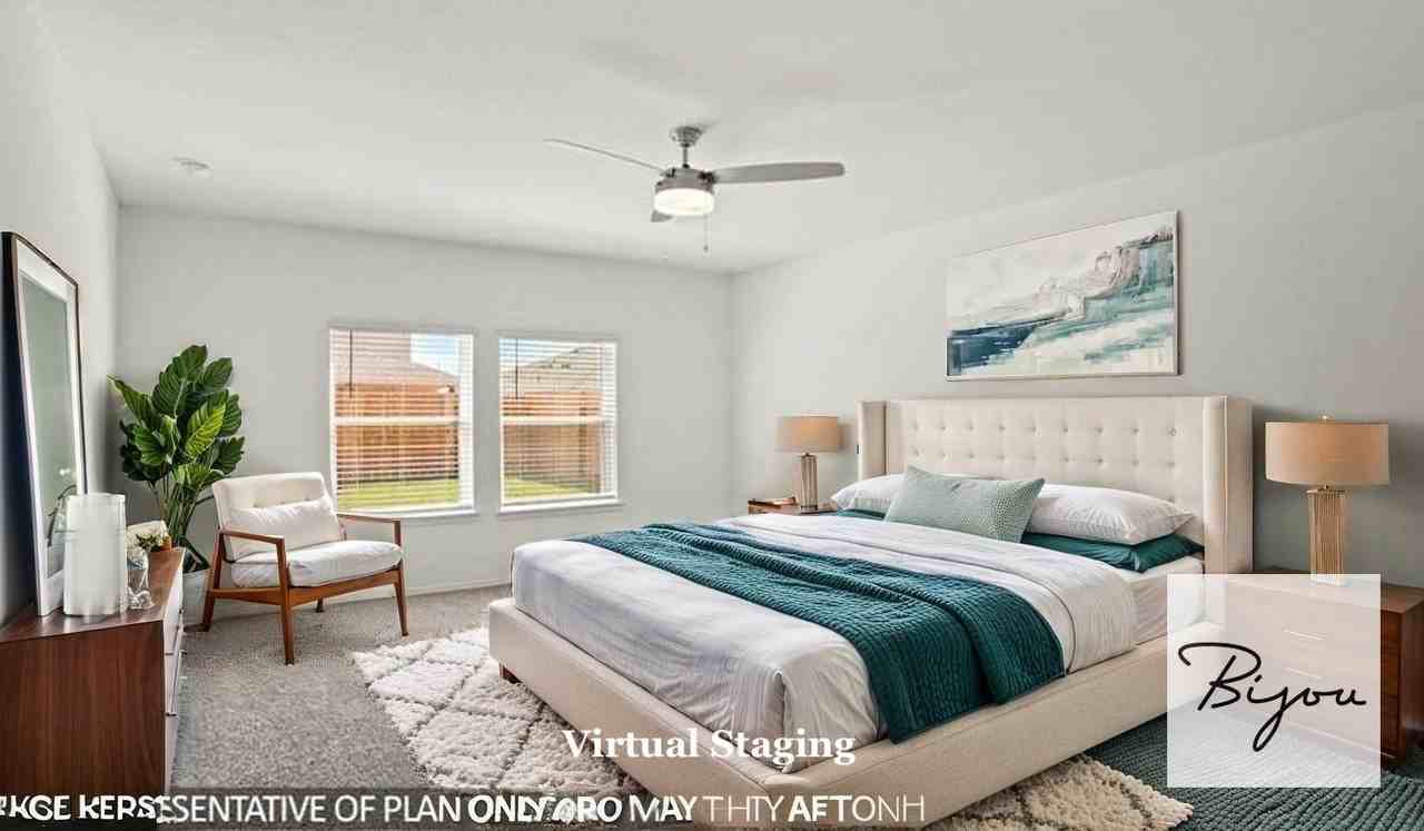 27507 Hudson Sands Ln - Photo 7 of 8