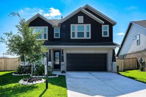 featured image of 6403 Periwinkle Blossom Ln