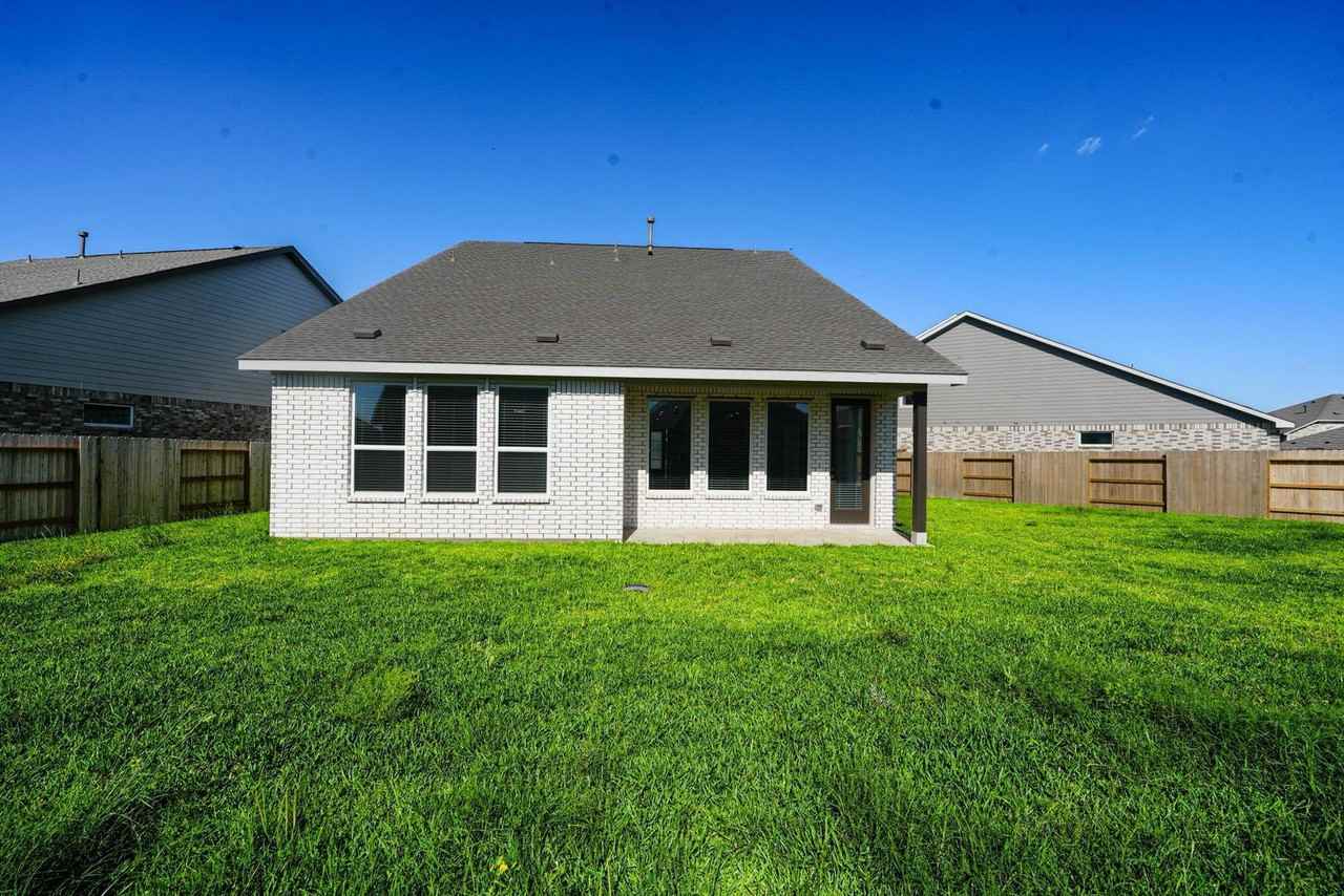 6403 Periwinkle Blossom Ln - Photo 7 of 8