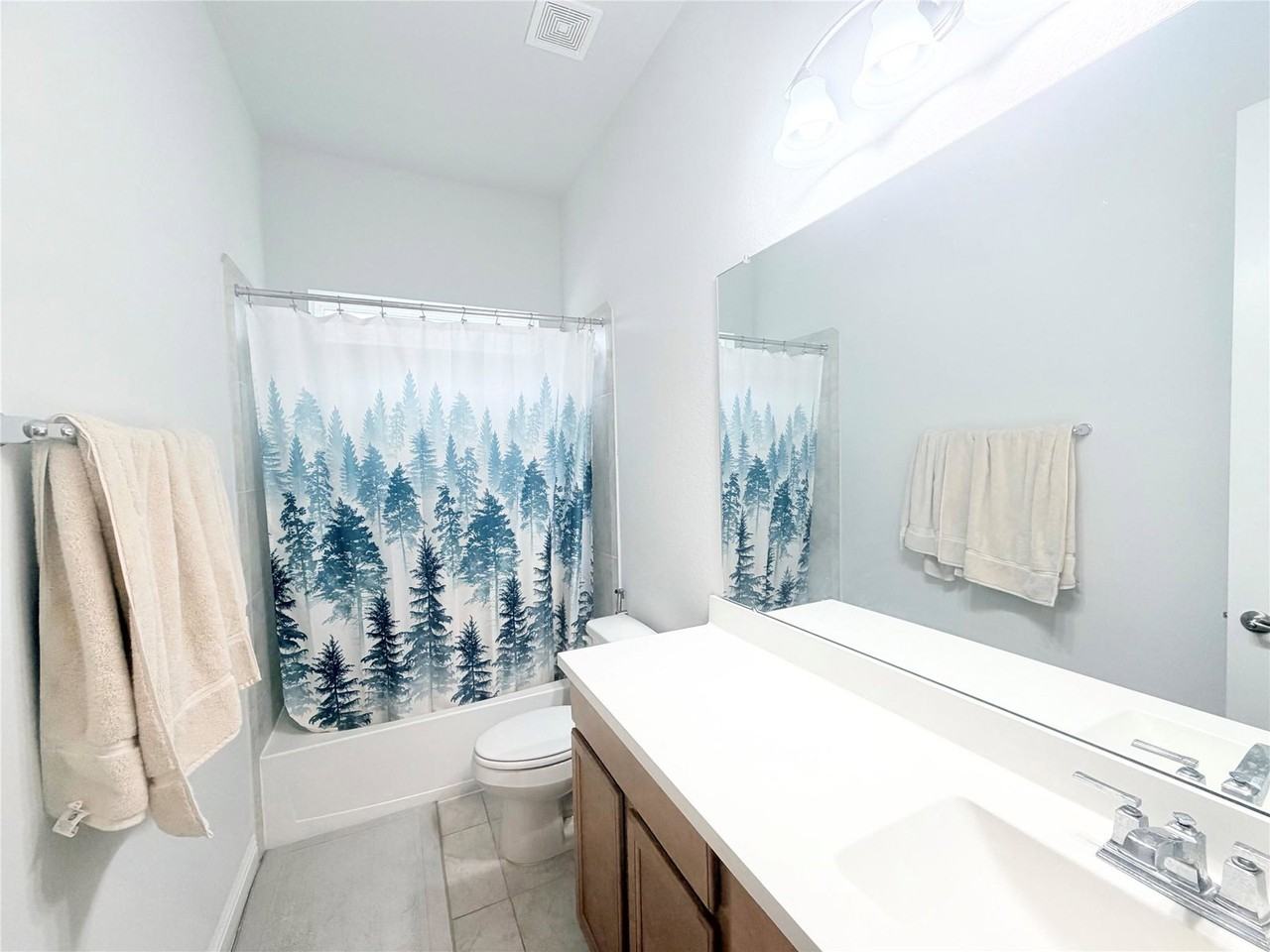6610 Lake Oasis Dr - Photo 7 of 8