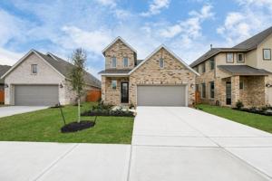 featured image of 6414 Orchid Beach Dr