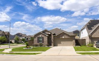 24238 Golden Fallow Dr - Photo 1 of 1