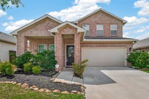 featured image of 4231 Reese Ravine Ln