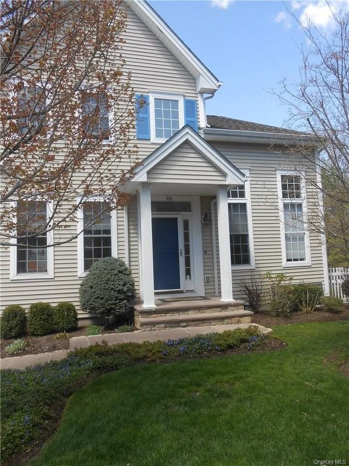 80 Landmark Ct - Photo 2 of 46
