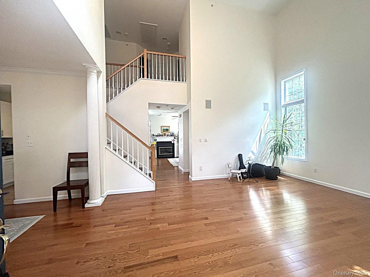 80 Landmark Ct - Photo 4 of 46