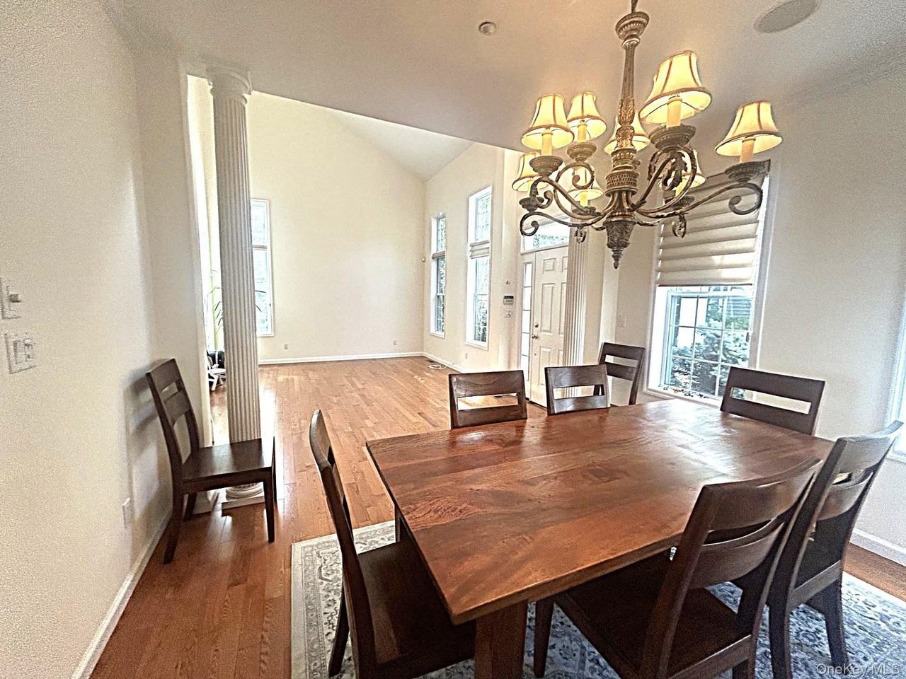 80 Landmark Ct - Photo 5 of 46