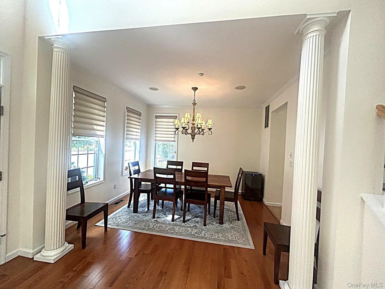 80 Landmark Ct - Photo 6 of 46