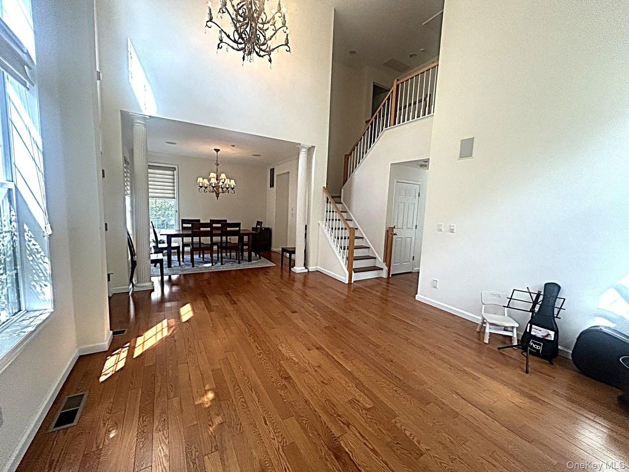 80 Landmark Ct - Photo 7 of 46