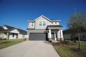 featured image of 7143 Clearwater Cove Dr