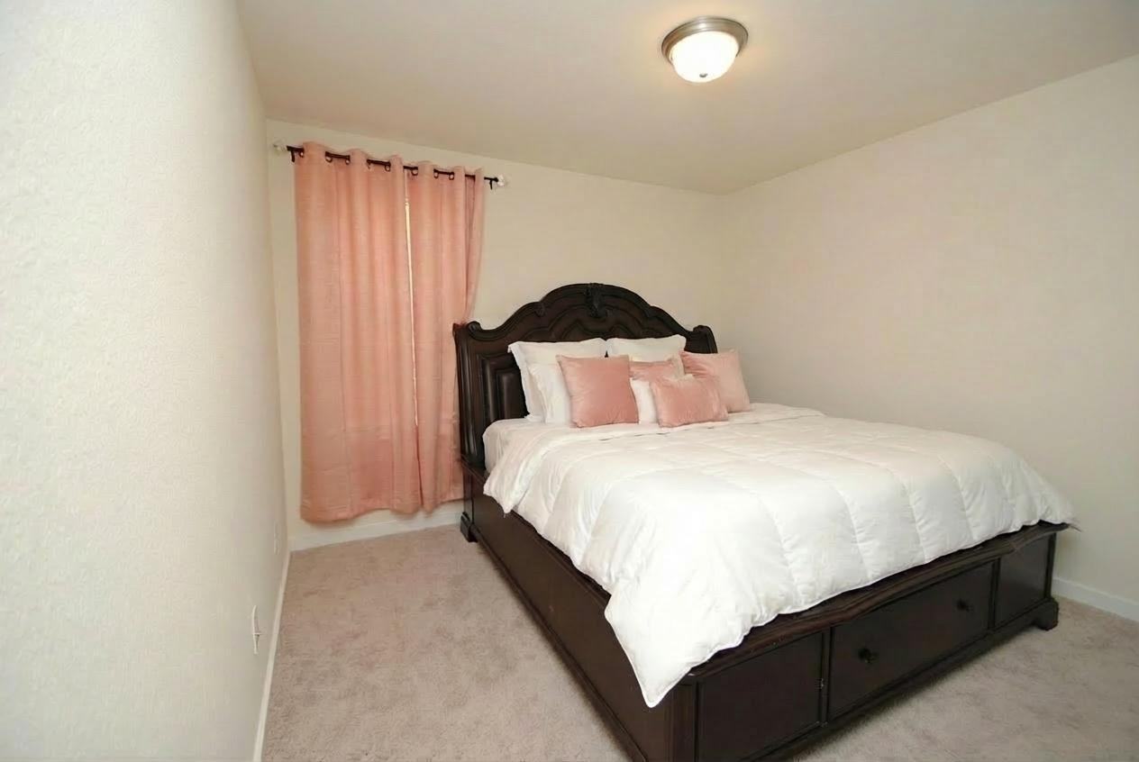 7143 Clearwater Cove Dr - Photo 3 of 8