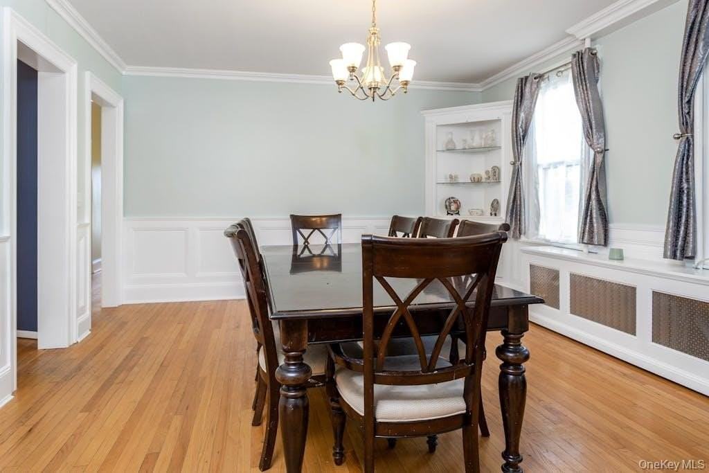 125 New Broadway - Photo 5 of 29