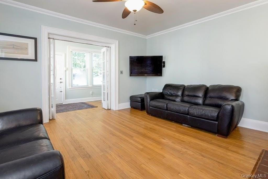 125 New Broadway - Photo 7 of 29