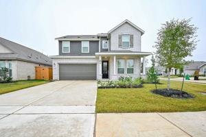 featured image of 6427 Seafoam Lake Dr