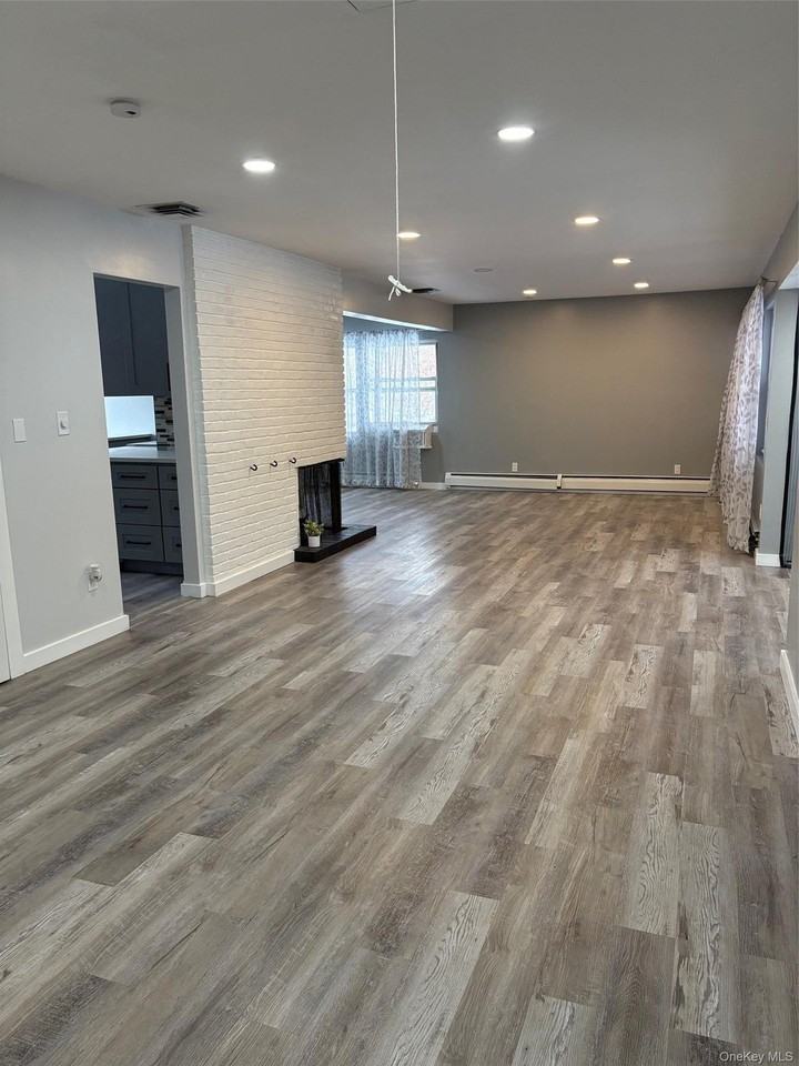405 I U Willets Rd - Photo 7 of 13