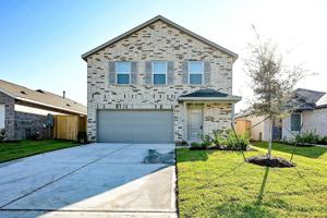 featured image of 5631 Pearl Vista Dr