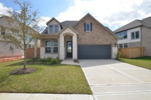 featured image of 5631 Pearl Vista Dr
