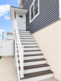 122 Radcliffe Rd #UPPER - Photo 1 of 1