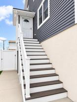 122 Radcliffe Rd #UPPER - Photo 1 of 1