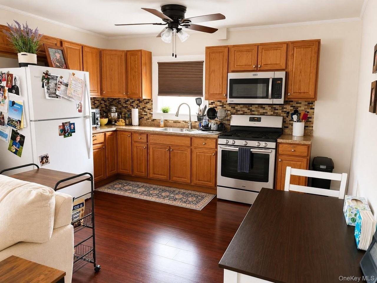 122 Radcliffe Rd - Photo 2 of 14