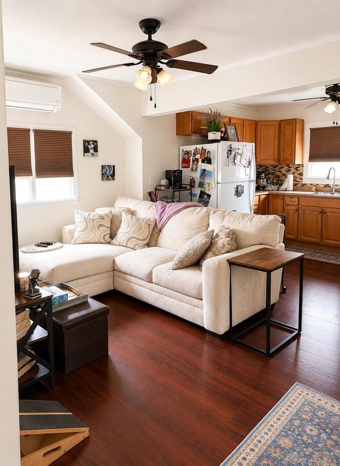 122 Radcliffe Rd - Photo 5 of 14